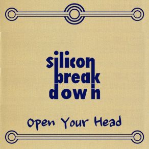 Download track Awake And Dreaming Silicon Breakdown