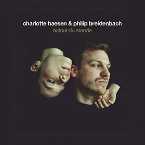 Download track Wie Ik Ben Charlotte Haesen, Philip Breidenbach