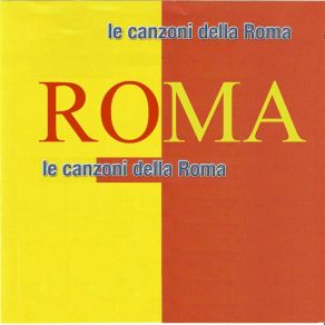 Download track Forza Roma Gente De Noantri