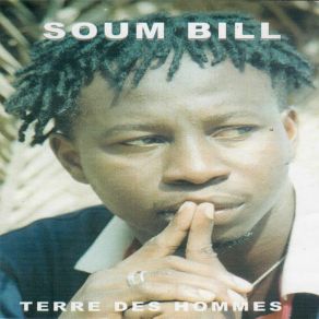 Download track Politico Djantra Soum Bill