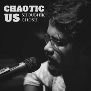 Download track Purono Chayer Dokan SHOUBHIK GHOSH