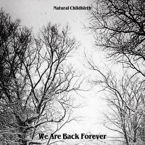 Download track Cool Ways Natural Childbirth