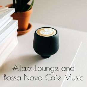 Download track Cocktails Jazz Bossa Music Paradise