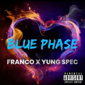 Download track No Rush FrancoYung Spec