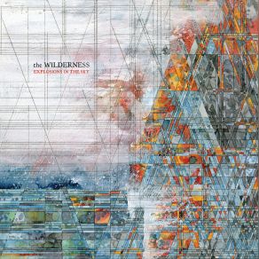 Download track The Ecstatics Explosions In The Sky