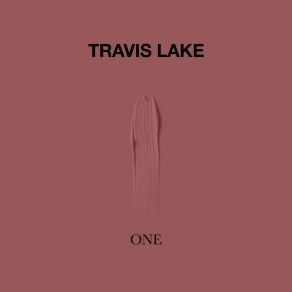 Download track Modern Dance Travis Lake