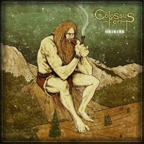 Download track Son Of Nature Colossus Form