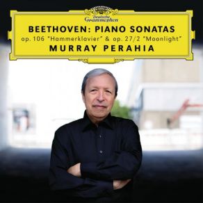 Download track Beethoven Piano Sonata No. 29 In B Flat Major, Op. 106 -Hammerklavier-3. Adagio Sostenuto Murray Perahia