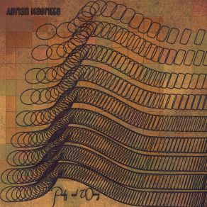 Download track Waves Adrian Magritte