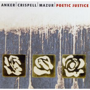 Download track Japanese Gong Piece Marilyn Mazur, Marilyn Crispell, Lotte Anker