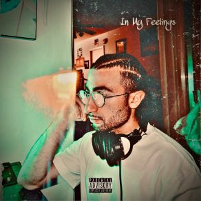 Download track Intro Zach Jawhar