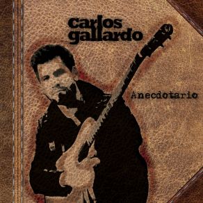 Download track Un Saludo Y Nada Más Carlos Gallardo