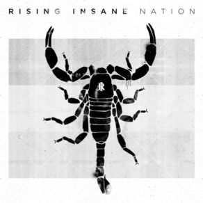 Download track Resistance Rising Insane