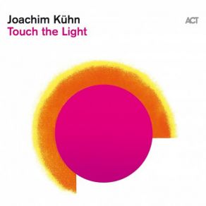 Download track A Remark You Made Joachim Kühn