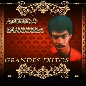 Download track El Come Bofe Melido Zorrilla