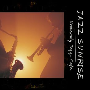 Download track Smooth Café Jazz University Jazz Cafe