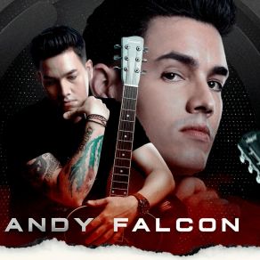 Download track Verano Mas Cubano Andy Falcon