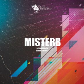 Download track Disconnected MisTerB