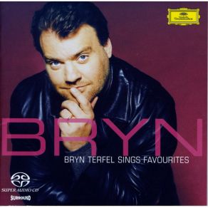 Download track 2. Bryn Terfel London Symphony Orchestra Barry Wordsworth - Home Sweet Home Bryn Terfel