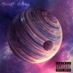 Download track Nothing (Slowed + Reverb) TERRAKTReverb