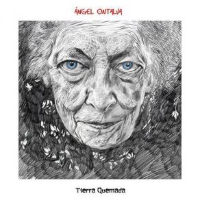 Download track El Telele Ángel Ontalva