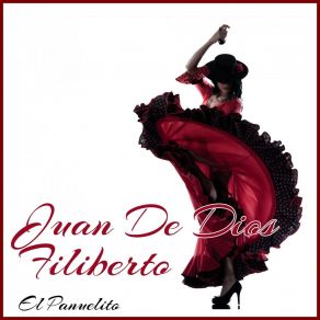 Download track Botines Viejos Juan De Dios Filiberto