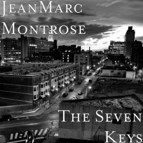 Download track Please Draw Closer To Me JeanMarc Montrose