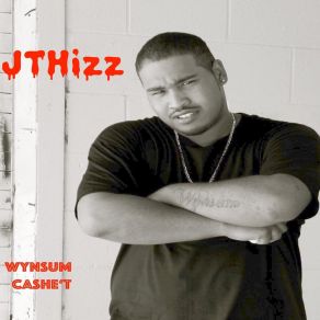 Download track Coo Whip Wynsum Cashe'tFlyy