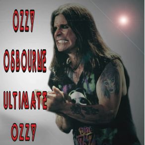 Download track Mississippi Queen Ozzy Osbourne