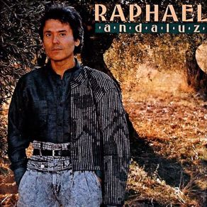 Download track Me Embrujaste Raphael