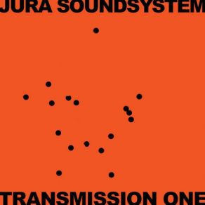 Download track Seashore Dub Jura SoundsystemAstral Engineering