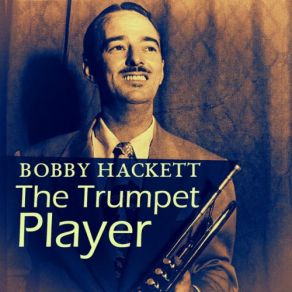 Download track All Through The Night Bobby Hackett