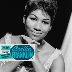 Download track Without The One You Love Aretha Franklin