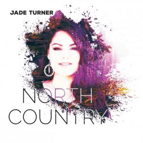 Download track Mr. Miserable Jade Turner