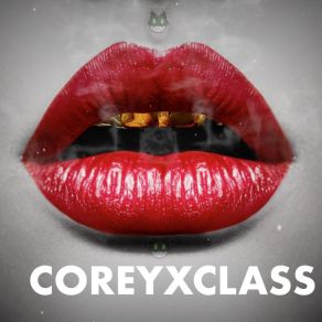 Download track Intro Corey Class