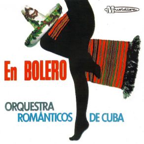 Download track Stella By Starlight / Tenderly Orquesta Romanticos De CubaOrquestra Romanticos De Cuba