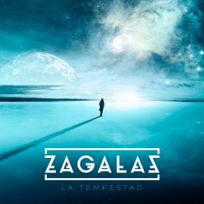 Download track La Mascarada Zagalaz