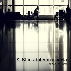 Download track El Blues Del Aeropuerto Coronel Wilson