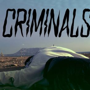 Download track Malos Policias Rimas Legendarias