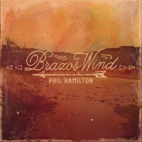 Download track Handle On You Phil Hamilton