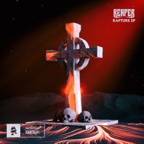 Download track SICK FLOW Reaper