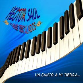 Download track Te Toca Sufrir HECTOR SAUL