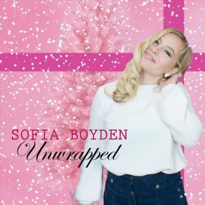 Download track Baby It's Cold Outside Sofia Boyden