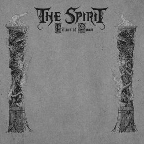 Download track Pillars Of Doom The Spirit