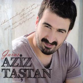 Download track Yare Te Ez Bım Ez Aziz Taştan