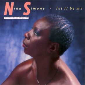 Download track Sugar In My Bowl Nina Simone