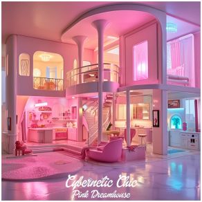 Download track Chic Conclusion Pink Dreamhouse