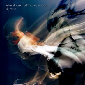 Download track Nineteen Movements For Unaccompanied Cello: IIi' Arlen Hlusko