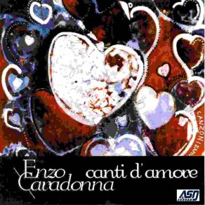 Download track Se Potessi Camminare Enzo Caradonna