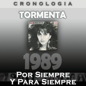 Download track Recuerdos De Un Verano Tormenta